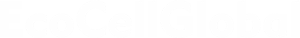 EcoCellGlobal LOGO